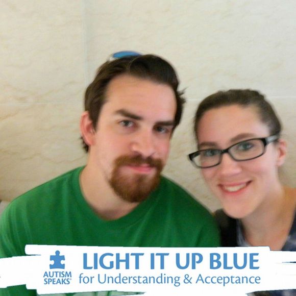 Meet your Posher, Lawrence - Picture 1 of 1